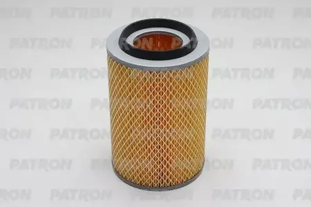 PATRON PF1653 Воздушный фильтр