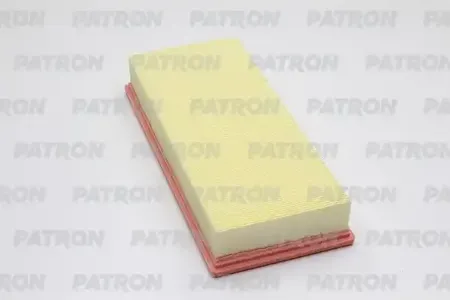 PATRON PF1654 Воздушный фильтр