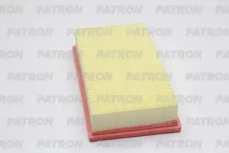 PATRON PF1655 Воздушный фильтр