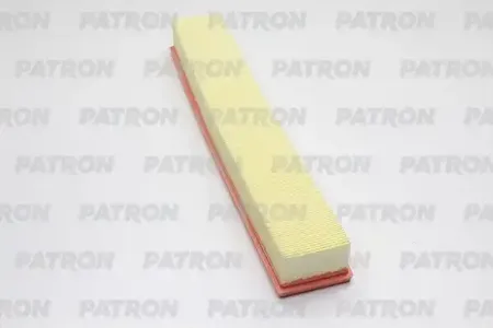 PATRON PF1656 Воздушный фильтр