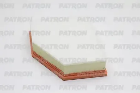 PATRON PF1657 Воздушный фильтр