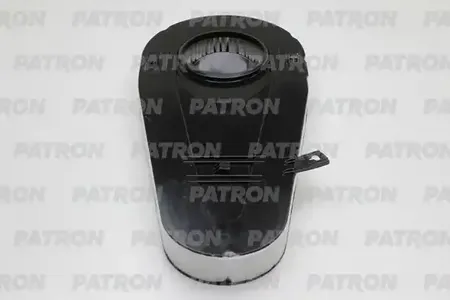 PATRON PF1659 Воздушный фильтр BMW F10F07F01 2.0D3.0D