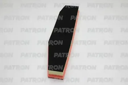 PATRON PF1660 Воздушный фильтр BMW X3 Diesel