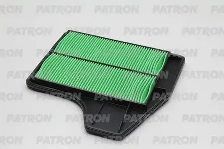 PATRON PF1662 Воздушный фильтр Nissan Teana 2.5 14-