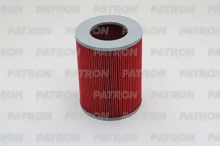PATRON PF1665 Воздушный фильтр