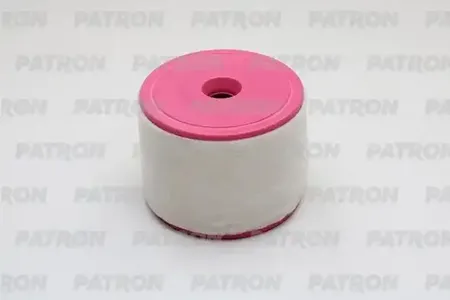 PATRON PF1672 Воздушный фильтр Audi A6 2.0 TDIA6 2.0 TFSI