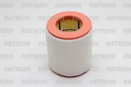 PATRON PF1673 Воздушный фильтр