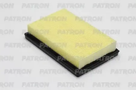 PATRON PF1675 Воздушный фильтр Toyota YARISPRIUS Citroen C1 Peugeot 108 12-