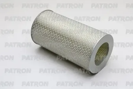 PATRON PF1678 Воздушный фильтр