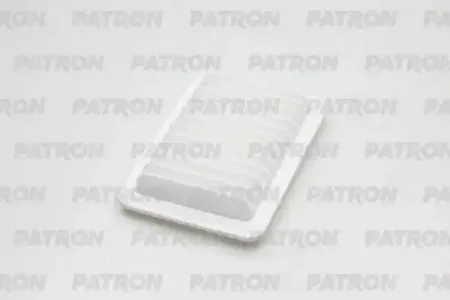 PATRON PF1682 Воздушный фильтр
