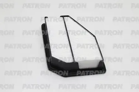PATRON PF1686 Воздушный фильтр