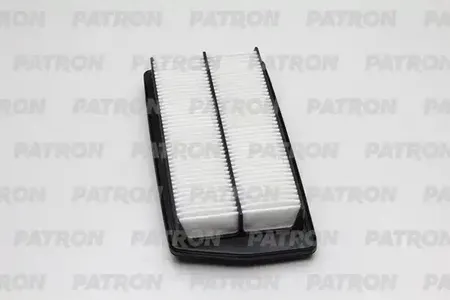 PATRON PF1687 Воздушный фильтр Acura RDX 07-12