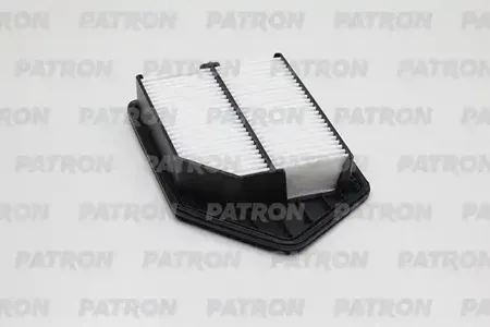 PATRON PF1693 Воздушный фильтр