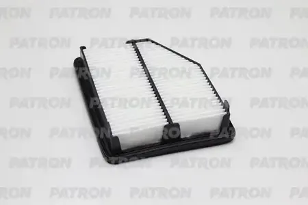 PATRON PF1694 Воздушный фильтр Honda CR-V IV 10.12-