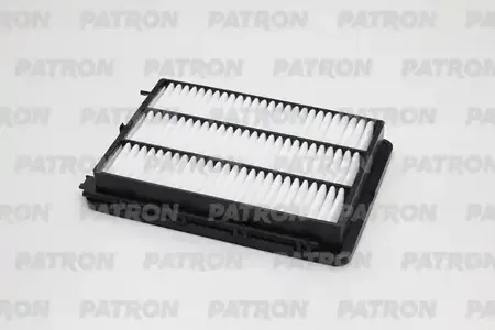 PATRON PF1696 Воздушный фильтр