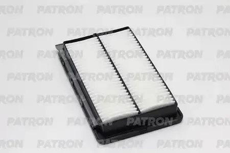 PATRON PF1698KOR Воздушный фильтр Hyundai Tucson 2.0 TCI 16- Kia Sportage 2.0 TCI 16-