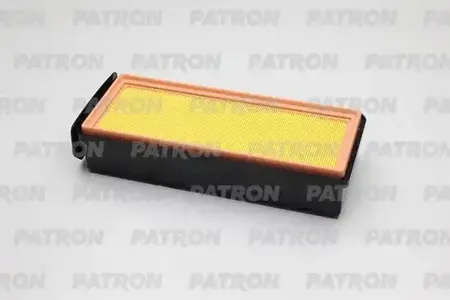 PATRON PF1703 Воздушный фильтр BMW F01F10F25X5(E70)X6(E71) D