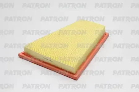 PATRON PF1704 Воздушный фильтр BMW F10X1(E84)Z4(E89) 2.0-3.0 09-