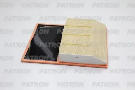 PATRON PF1710 Воздушный фильтр
