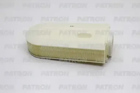 PATRON PF1713 Воздушный фильтр Mercedes W204212166221 2.2D-5.0