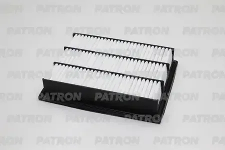 PATRON PF1720 Воздушный фильтр