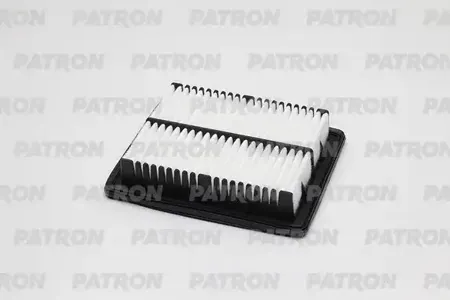 PATRON PF1721 Воздушный фильтр