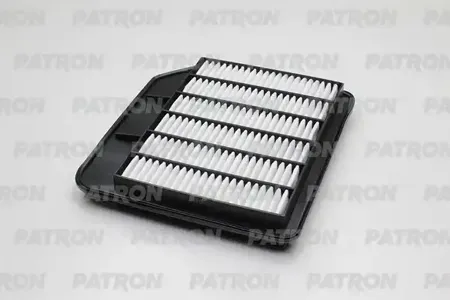 PATRON PF1723 Воздушный фильтр Nissan Patrol (Y62)