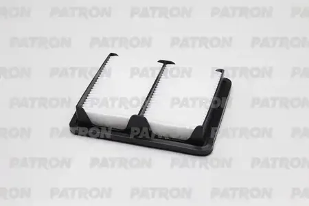 PATRON PF1724 Воздушный фильтр Infiniti M37 10-