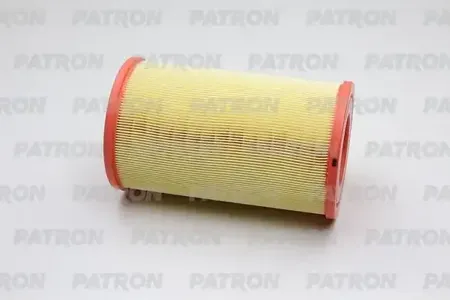 PATRON PF1725 Воздушный фильтр