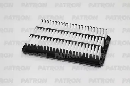 PATRON PF1727 Воздушный фильтр Toyota Chaser 2,0-3,0 24V