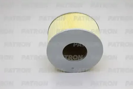 PATRON PF1728 Воздушный фильтр Toyota Land Cruiser 100 4.2 TD 99-01, VI 98-07