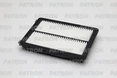 PATRON PF1735KOR Воздушный фильтр Hyundai Sonata 2.0I 14- Kia Optima 15- (произведено в Корее)