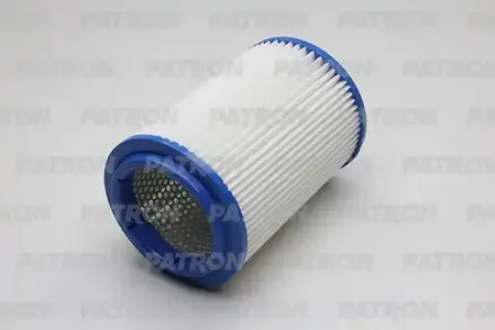PATRON PF1736KOR Воздушный фильтр