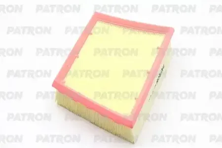 PATRON PF1741 Воздушный фильтр , левый