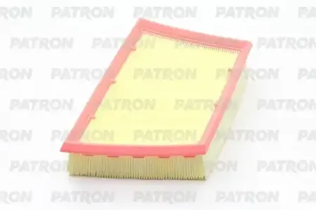PATRON PF1742 Воздушный фильтр , правый
