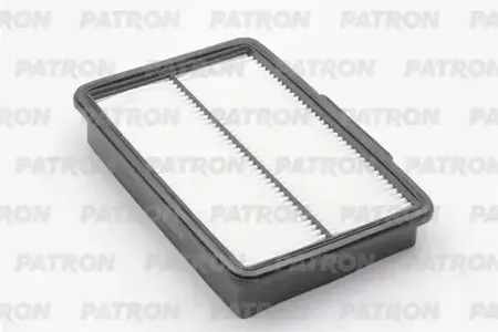 PATRON PF1744 Воздушный фильтр Infiniti M35M45 05-