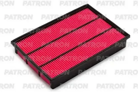 PATRON PF1745 Воздушный фильтр