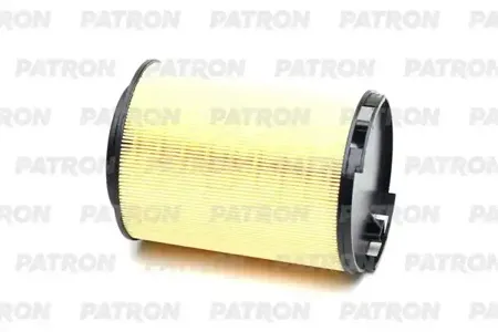PATRON PF1749 Воздушный фильтр