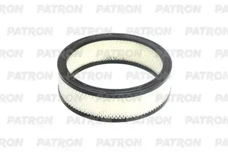 PATRON PF1750 Воздушный фильтр