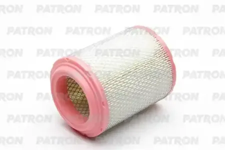 PATRON PF1753 Воздушный фильтр Dodge Caliber 2.0 Jeep Compass s 2.4 06-