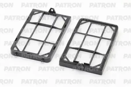 PATRON PF1759 Воздушный фильтр
