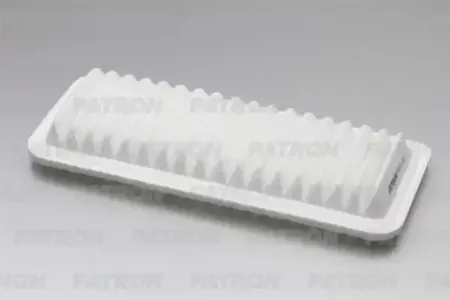 PATRON PF1765 Воздушный фильтр