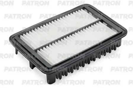 PATRON PF1772 Воздушный фильтр Hyundai Creta 1,62,0 15-