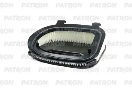 PATRON PF1774 Воздушный фильтр BMW F25E70E71 2.0D3.0D 10-