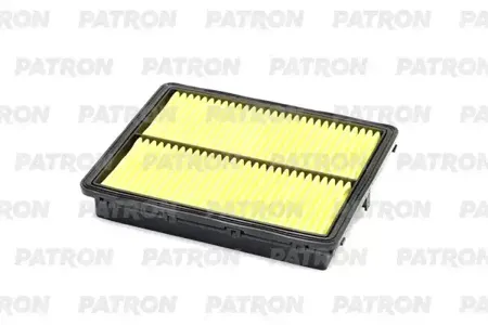 PATRON PF1790 Воздушный фильтр Kia Optima 15-