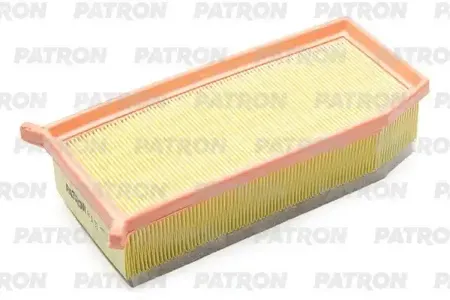 PATRON PF1793 Воздушный фильтр