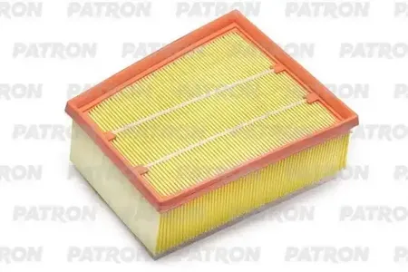 PATRON PF1797 Воздушный фильтр