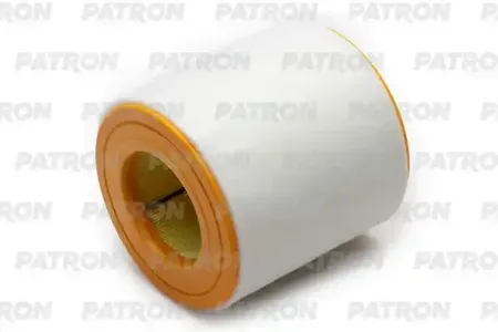 PATRON PF1802 Воздушный фильтр