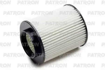 PATRON PF1803 Воздушный фильтр