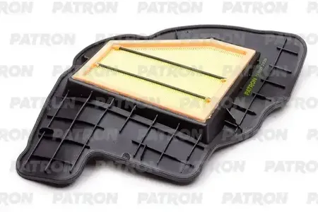 PATRON PF1809 Воздушный фильтр BMW F0710120102E7071 5.0 5-8 цил.